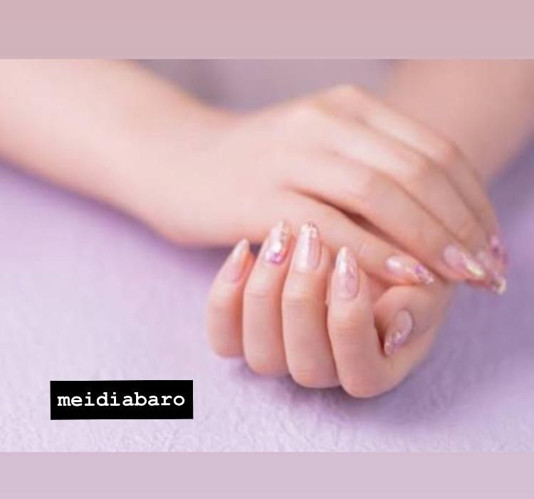 meidiabaroのアルバイト・バイト求人情報-02