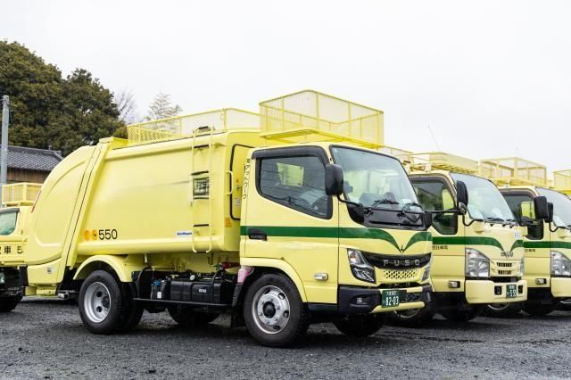 有限会社アットワークの求人・転職情報