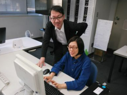 株式会社快適生活のアルバイト・バイト求人情報-02