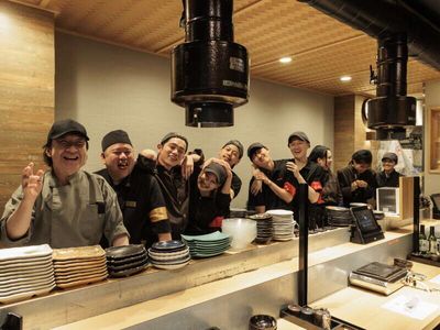 KodakZx5 ※大阪府にお住みの方であれば手渡し15000円でお譲りします 大阪府 大阪市の現金手渡し の求人400 件 | Indeed (インディード)