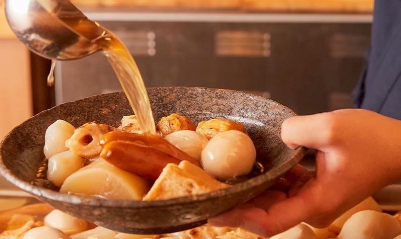 京出汁おでんと旬菜天ぷら 鳥居くぐり 大宮店のアルバイト・バイト求人情報-02