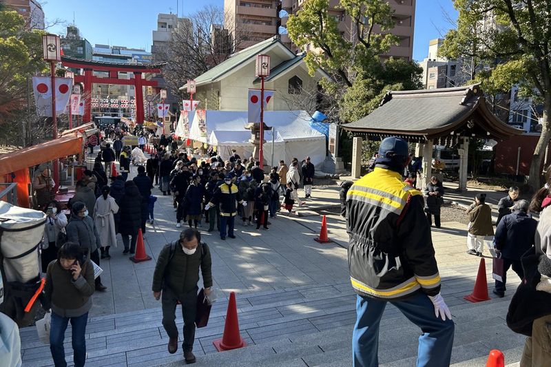 富岡八幡宮(シンテイトラスト株式会社 西船橋支社)のアルバイト・バイト求人情報-03