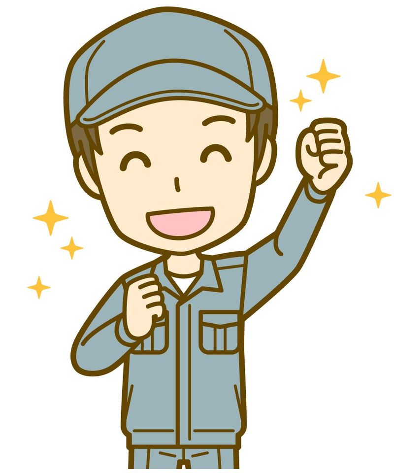 株式会社トップマークスの求人・転職情報