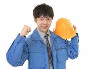 株式会社松本光春商店 クレバスタッフ