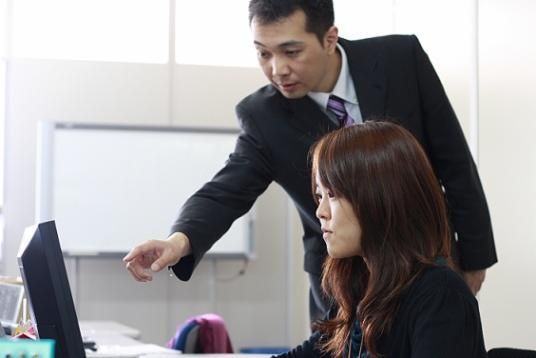 アドレス・サービス株式会社の求人・転職情報