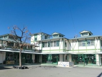 株式会社リゾルブ　本社　静岡中部　Be Social事業部のアルバイト・バイト求人情報-25