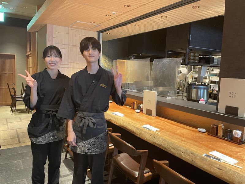 株式会社パッションギークスのアルバイト・バイト求人情報-03