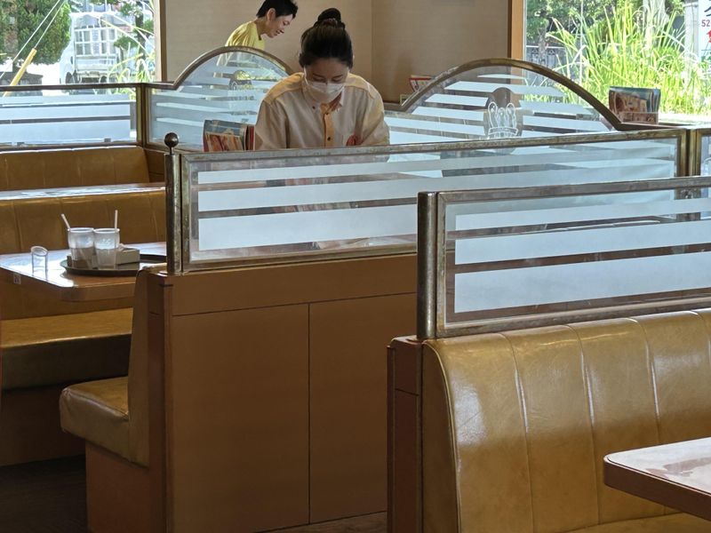 ジョイフル加世田店のアルバイト・バイト求人情報-04