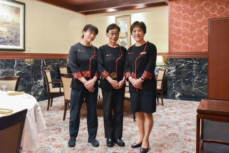 天津飯店　新宿本店のアルバイト・バイト求人情報-04