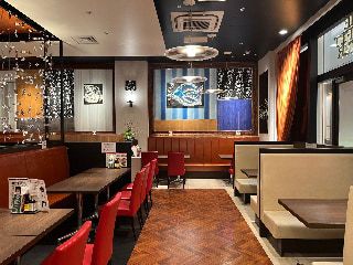 ザ　ブッフェ　ダイナー　ららぽーと立川立飛店のアルバイト・バイト求人情報-04