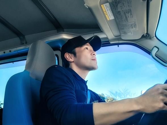 有限会社ティー・エム・レーザーの求人・転職情報