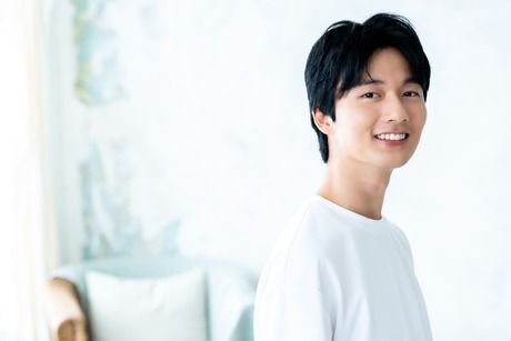 株式会社シャフトシステムの求人・転職情報