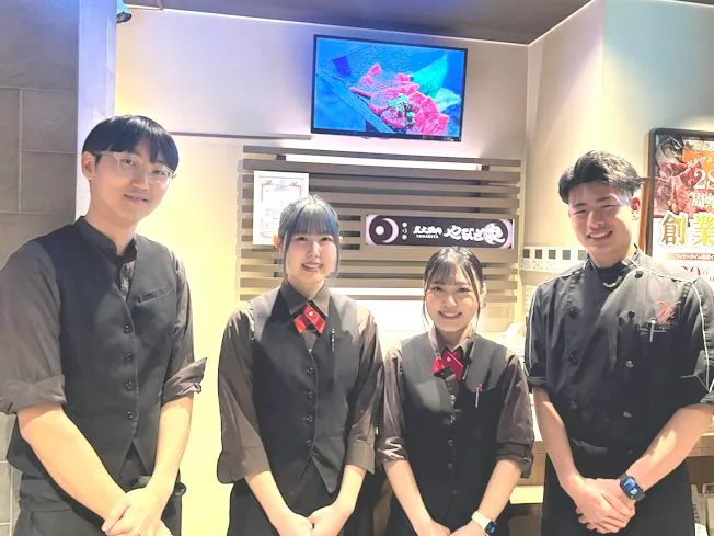有限会社 柳コーポレーションのアルバイト・バイト求人情報