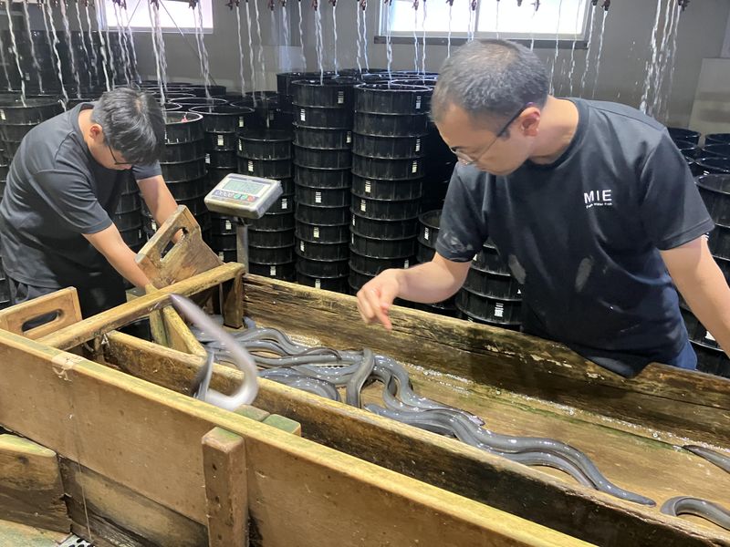 三重淡水魚株式会社のアルバイト・バイト求人情報-02