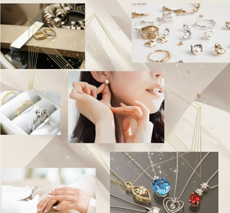 株式会社ジャパンゴールドの求人・転職情報