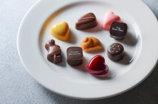 大丸神戸店のアルバイト・バイト求人情報-02