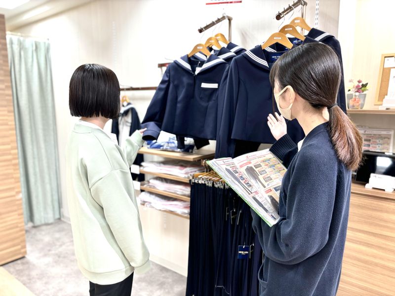 カンコーショップ札幌北四十二条店のアルバイト・バイト求人情報-02