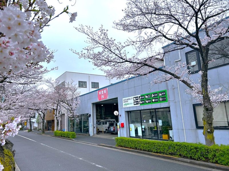 株式会社　高橋自動車のアルバイト・バイト求人情報-03