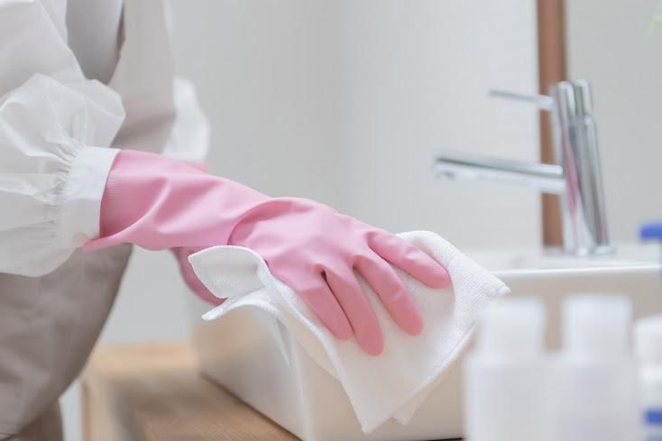 太平ビル管理株式会社のアルバイト・バイト求人情報-02