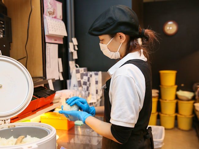 有限会社ありんこの求人・転職情報