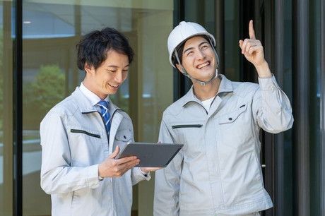 株式会社コントラフト(人材紹介)の求人・転職情報