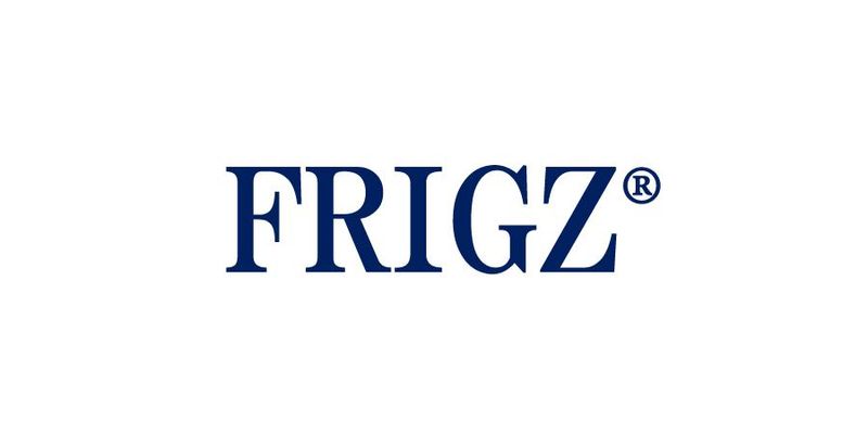 日本フリッツメディコ株式会社のアルバイト・バイト求人情報-02