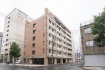 イリーゼ札幌南三条のアルバイト・バイト求人情報-03