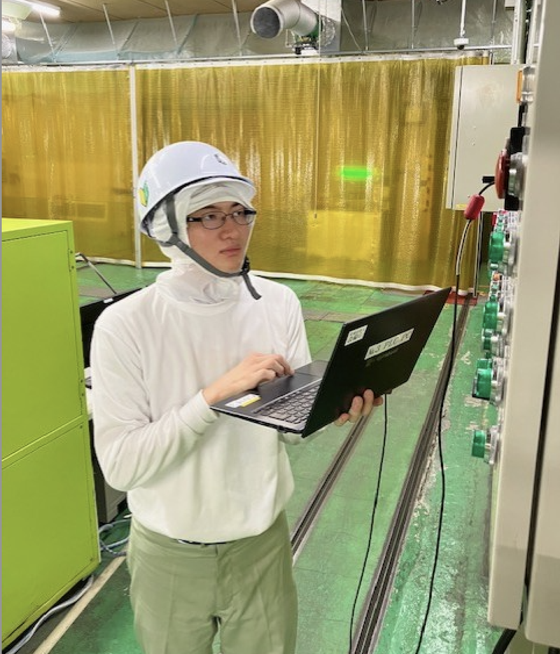 株式会社積水化成品埼玉のアルバイト・バイト求人情報-01