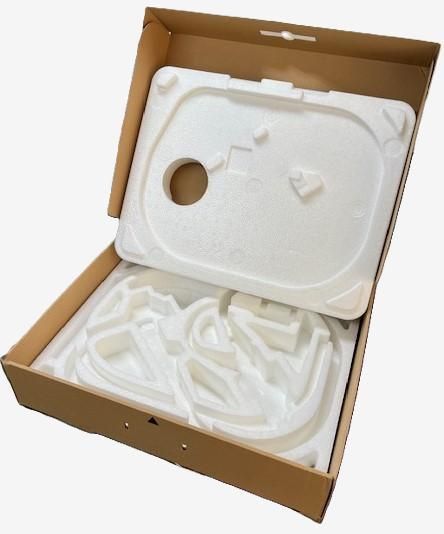 株式会社スズキの求人・転職情報