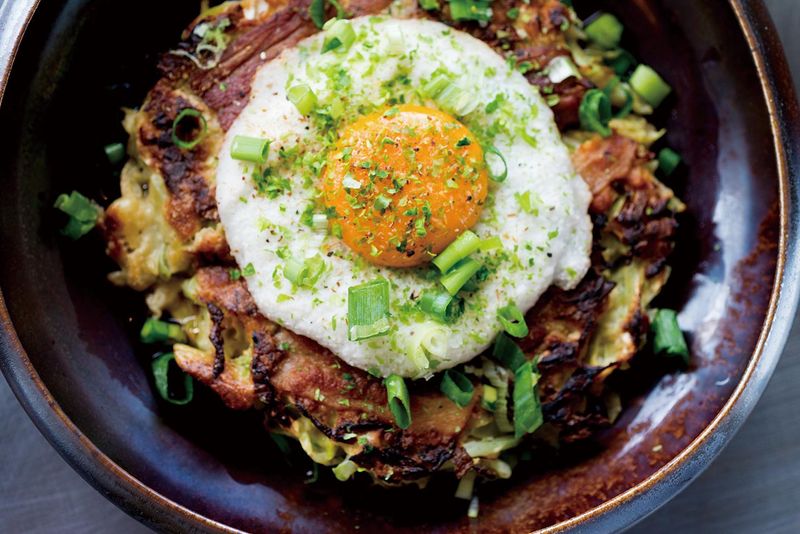 ソルト・コンソーシアム株式会社/神戸六甲道ぎゅんた グランツリー武蔵小杉店のアルバイト・バイト求人情報-05