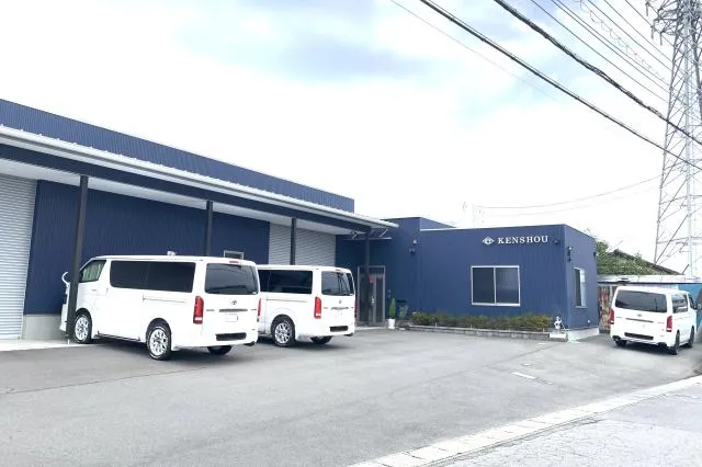 株式会社建匠の求人・転職情報