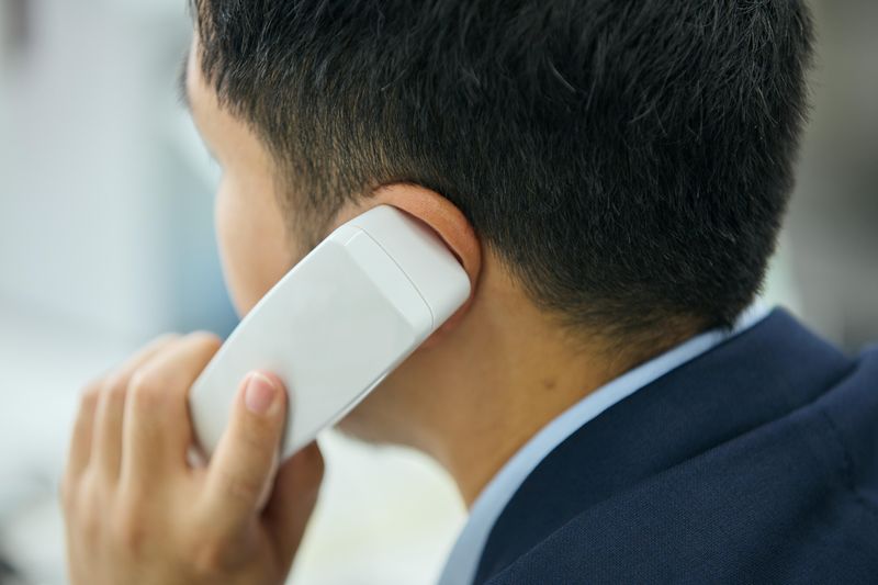 ゆげや本舗株式会社の求人・転職情報