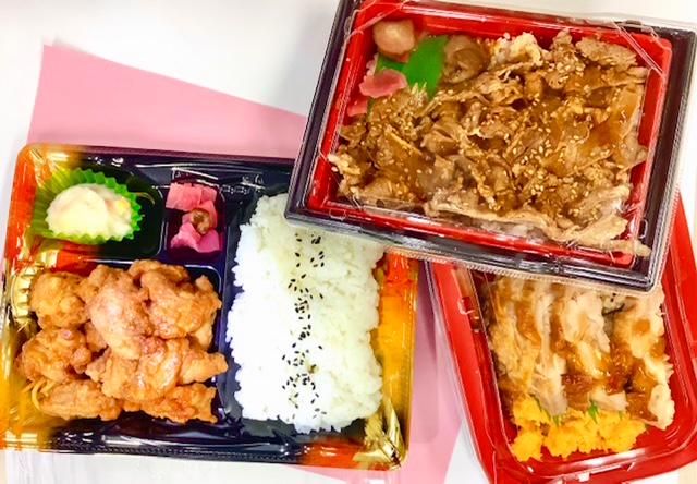 株式会社爽健亭　横浜工場-0003の求人・転職情報