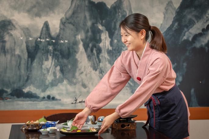 白骨温泉　お宿つるやのアルバイト・バイト求人情報-03