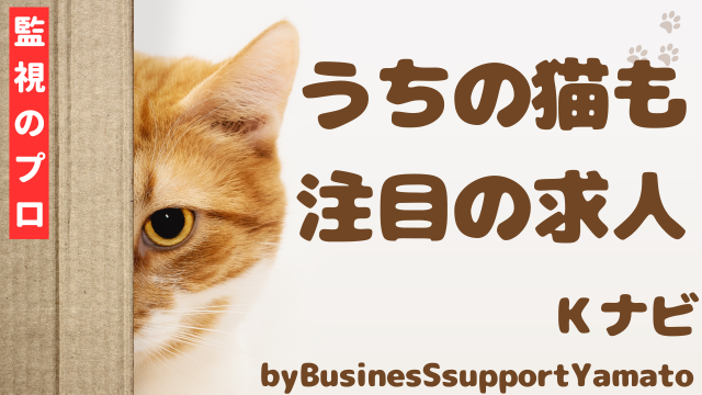 株式会社ビジネスサポートヤマトの求人・転職情報