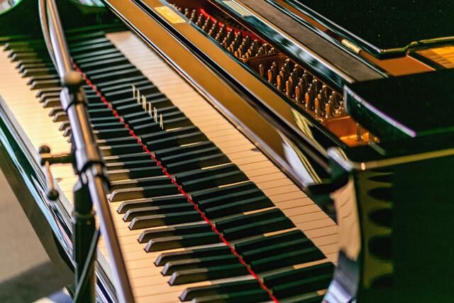 SALONE VENDREDIのアルバイト・バイト求人情報-05