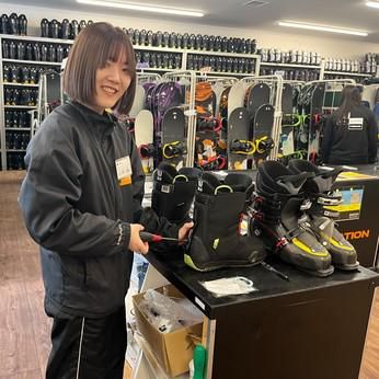 加森観光株式会社　サッポロテイネスキー場のアルバイト・バイト求人情報-03