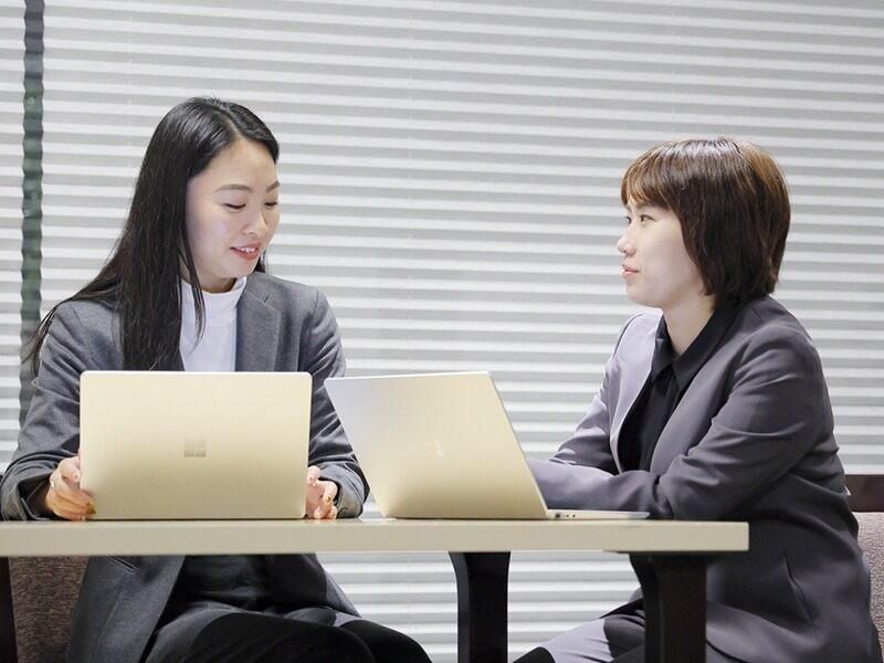 下鴨茶寮　MD事業部のアルバイト・バイト求人情報-02