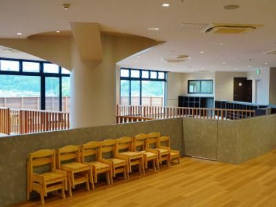 株式会社ラピス・ラズリの求人・転職情報