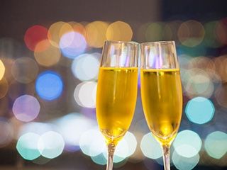 VIJU~ビジュ~のアルバイト・バイト求人情報-02