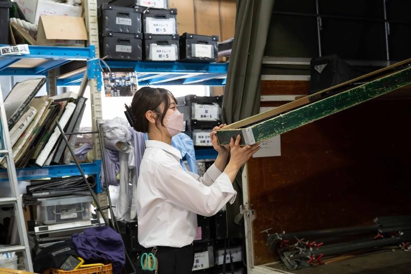 株式会社フレシード 埼玉支社のアルバイト・バイト求人情報-03