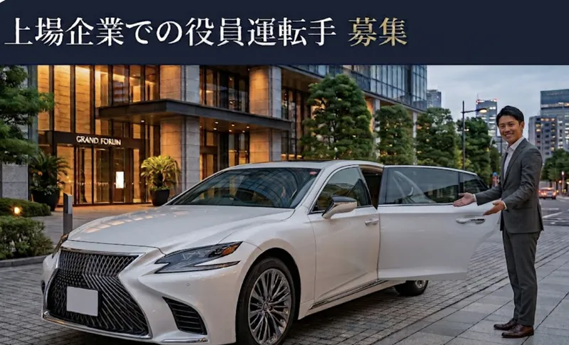 東建コーポレーション株式会社の求人・転職情報