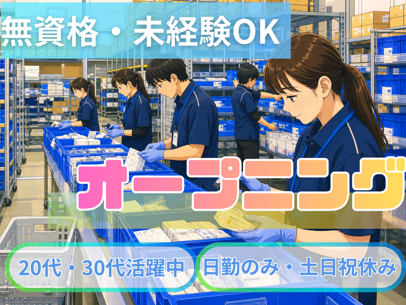 株式会社エフエスユニマネジメントの求人・転職情報