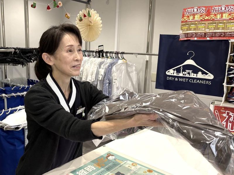 ぴいぷる一乗寺店のアルバイト・バイト求人情報-03