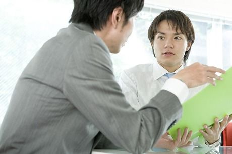 株式会社東海道シグマの派遣求人情報