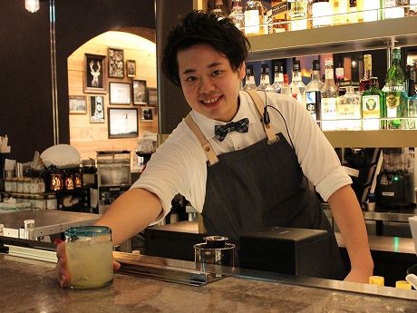 株式会社HUGEの求人・転職情報