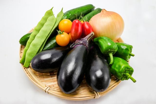 株式会社ドリームアシスト新潟のアルバイト・バイト求人情報-47