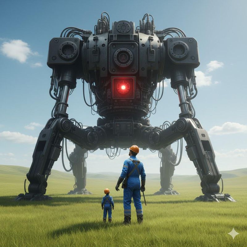 有限会社シミズ工機の求人・転職情報