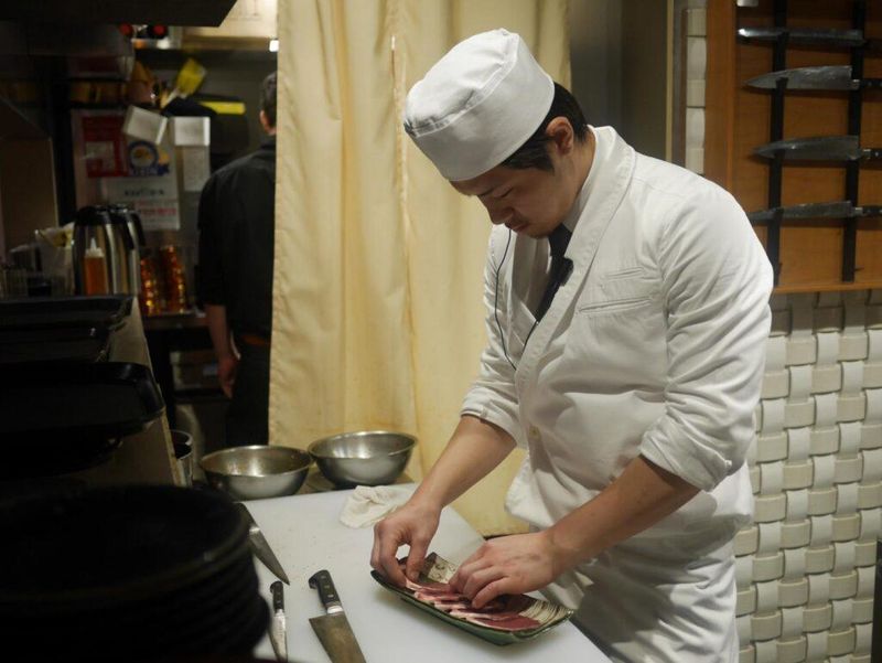 焼肉ハウス大将軍　大泉店のアルバイト・バイト求人情報-02