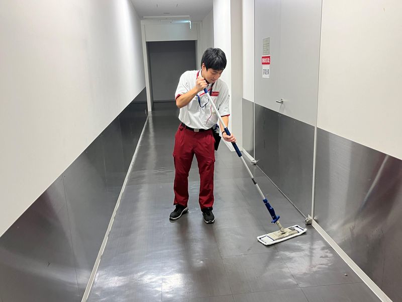 二幸産業株式会社のアルバイト・バイト求人情報-02
